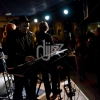 Bistro Hijazz 